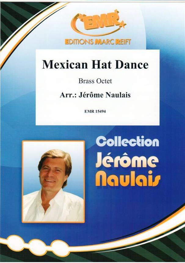Mexican Hat Dance