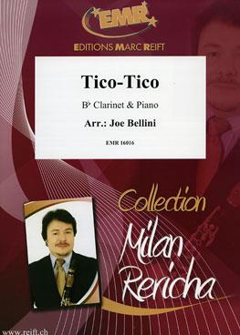 Tico-Tico