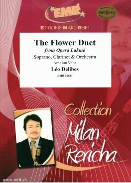 The Flower Duet