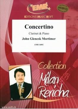 Concertino