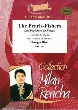 The Pearl Fishers