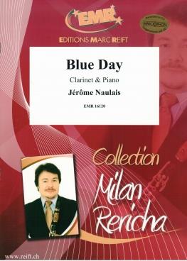 Blue Day