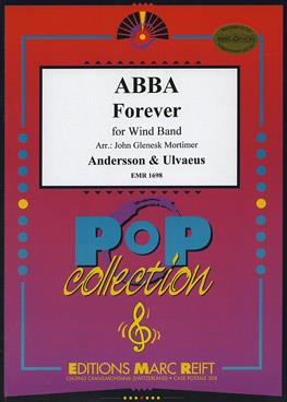 ABBA forever