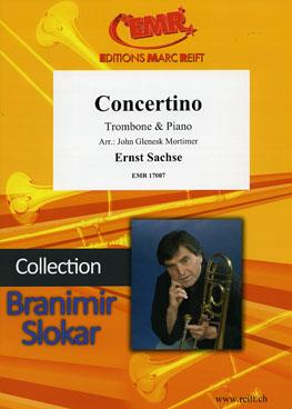 Concertino