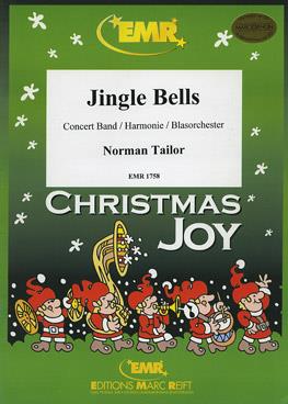 Traditional: Jingle Bells