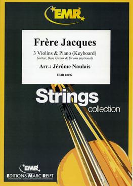 Fr?re Jacques