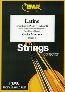 Latino