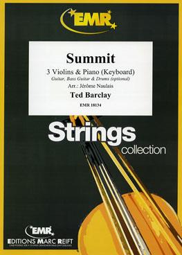 Summit