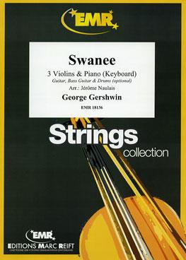 Swanee