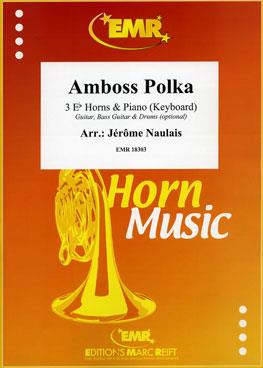 Amboss Polka