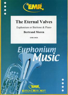 The Eternal Valves