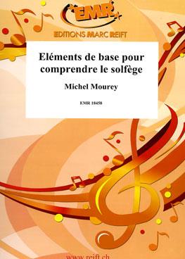 El?ments de base pour comprendre le solf?ge