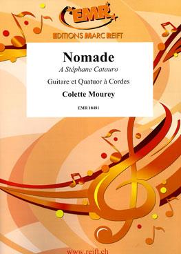 Nomade