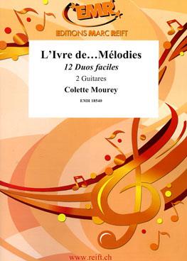 L'Ivre de...M?lodies!