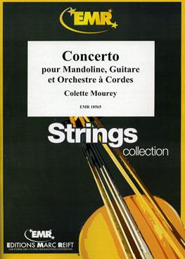 Concerto