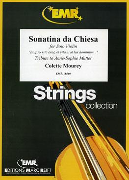 Sonatina da Chiesa