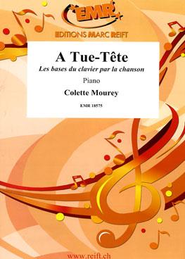 A Tue-T?te