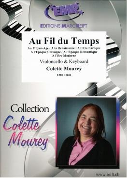 Au Fil Du Temps