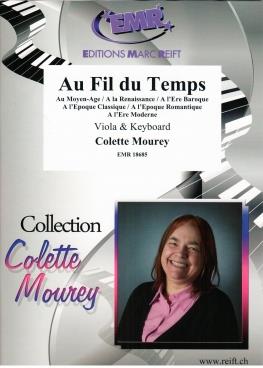 Au Fil Du Temps