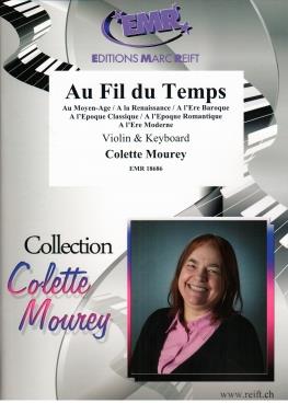 Au Fil Du Temps