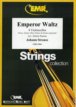 Emperor Waltz