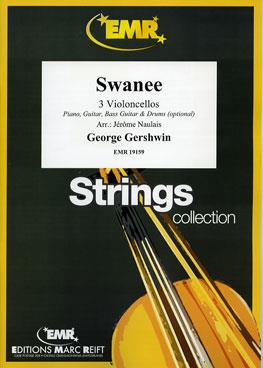 Swanee