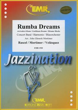 Rumba Dreams