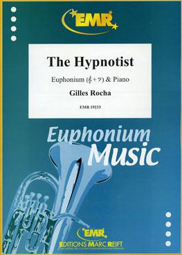 The Hypnotist