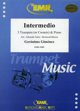 Gimenez: Intermedio