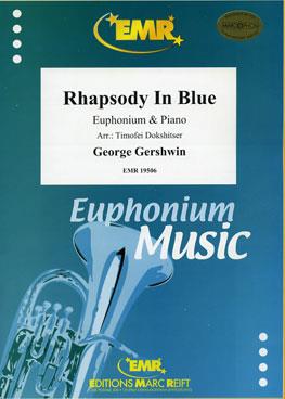 Rhapsody in Blue