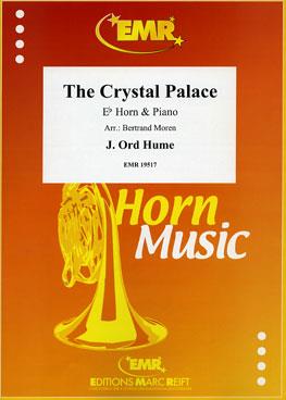 Hume: The Crystal Palace