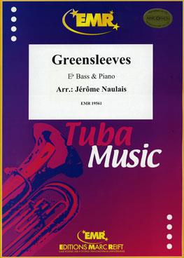 Greensleeves