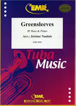 Greensleeves