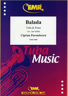 Balada
