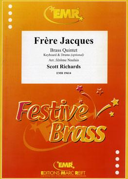 Fr?re Jacques