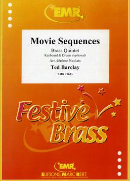 Movie Sequences
