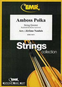 Amboss Polka