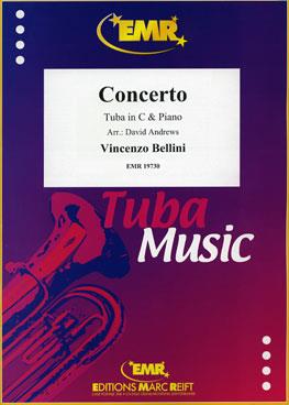 Concerto