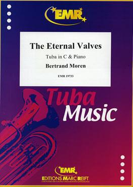 The Eternal Valves