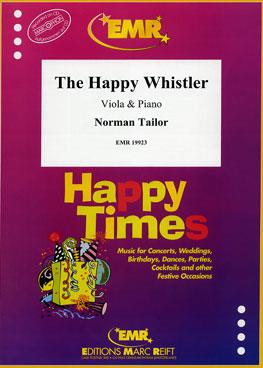 The Happy Whistler