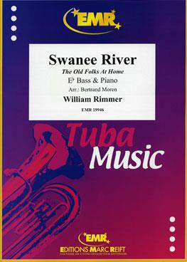 Swanee River