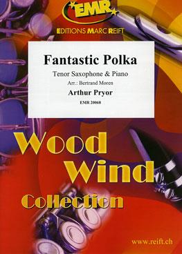 Fantastic Polka