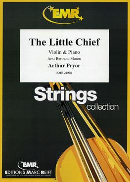 The Little Chief