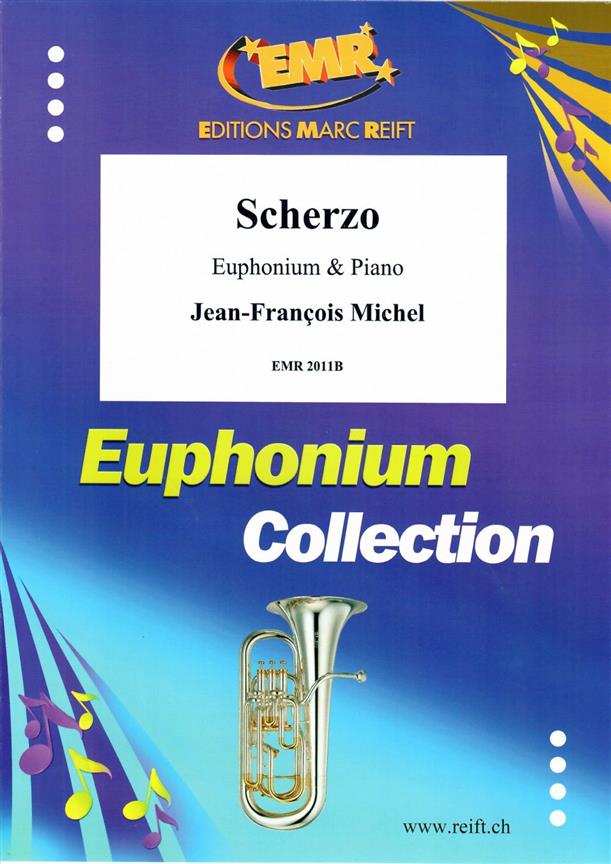 Scherzo