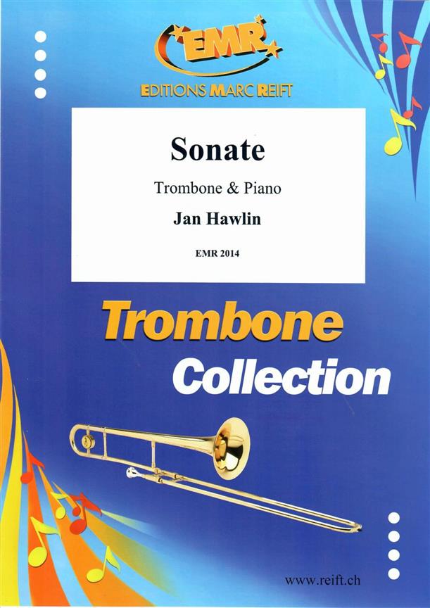 Sonate