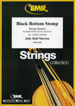 Black Bottom Stomp