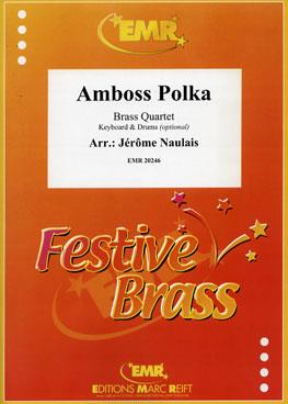 Amboss Polka