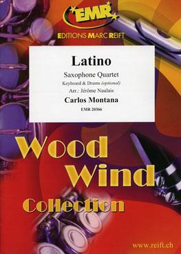 Latino