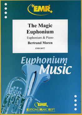 The Magic Euphonium