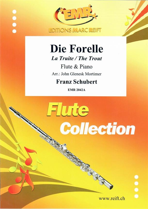 Die fuerelle